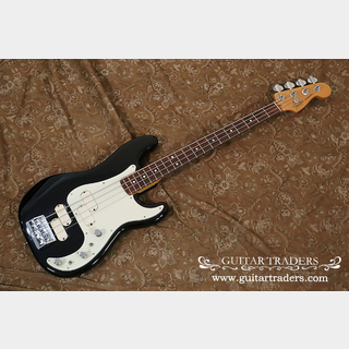 Fender1983 Precision Bass Elite II