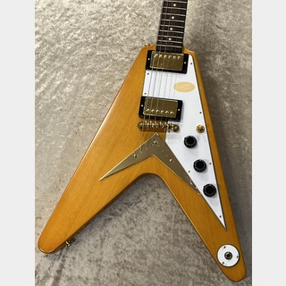 エレクトリックギター ＞ Vタイプの検索結果【楽器検索デジマート】