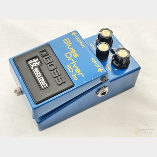 BOSS、BD-2Wの検索結果【楽器検索デジマート】