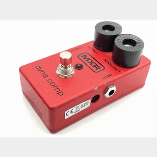 MXR、Dyna Compの検索結果【楽器検索デジマート】