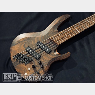 LTD B-1005SE MULTI-SCALE