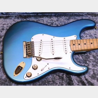 Fender The STRAT '81