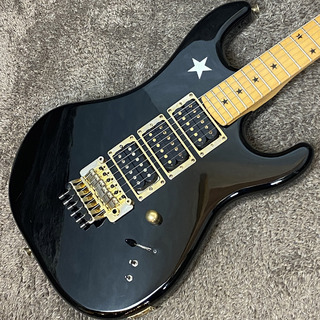 KRAMERRS Richie Sambora Signature