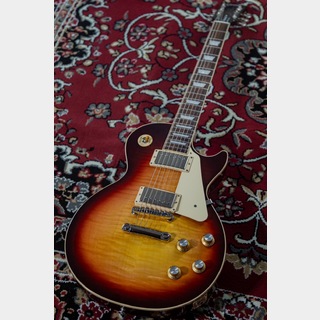 Gibson Les Paul Standard '60s Bourbon Burst【塗装欠け有り特価】