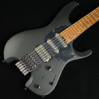 Ibanez Q54 Black Flat　S/N：I230612861 【ヘッドレス】 【未展示品】