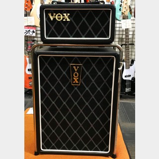 VOX MSB50-BA