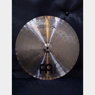 Meinl Generation X Thomas Lang's signature cymbal GX-17KC 17" KOMPRESSOR CRASH