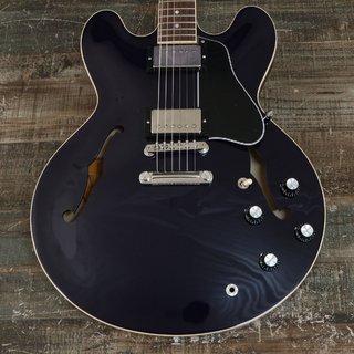 Gibson Exclusive ES-335 Deep Purple【御茶ノ水本店】