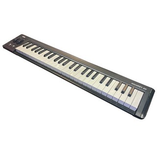 KORG 【USED】microKEY2-49 AIR