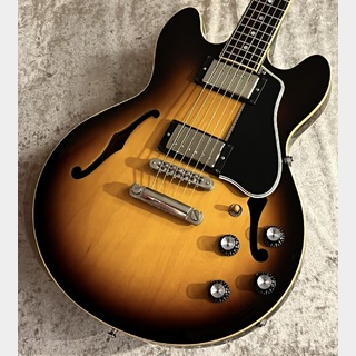 Gibson 【USED】 ES-339 Vintage Burst 2013年製 [3.18kg] 【G-CLUB TOKYO】