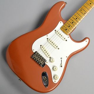 Fender Japan ST57-65as