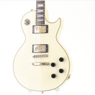 Orville LPC / Les Paul Custom Antique Ivory 【池袋店】