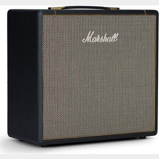 Marshall SV112 マーシャル ギターアンプキャビネット 【WEBSHOP】