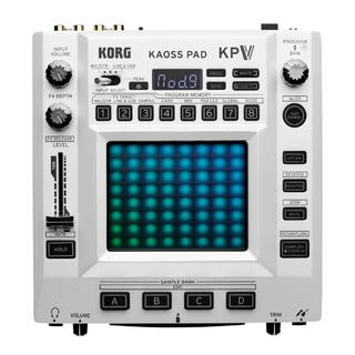 エフェクター（ギター・ベース用）、ARIAの検索結果【楽器検索デジマート】