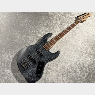 ベース、タモ OR TAMOの検索結果【楽器検索デジマート】