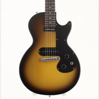 Gibson Melody Maker Satin Vintage Sunburst 【渋谷店】