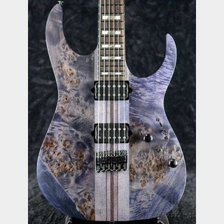 Ibanez RGT1221PB -DTF (Deep Twilight Flat)-【ローン金利0%】【オンラインストア限定】