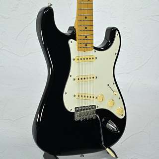 エレキギター、Fender Japanの検索結果【楽器検索デジマート】