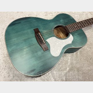 エレクトリック・アコースティックギターの検索結果【楽器検索