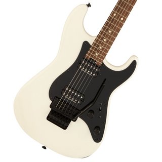 値下げ中！ シャーベル エレキギター Charvel Pro-Mod Charvel(シャーベル) より『Pro-Mod San Dimas Style』新製品が
