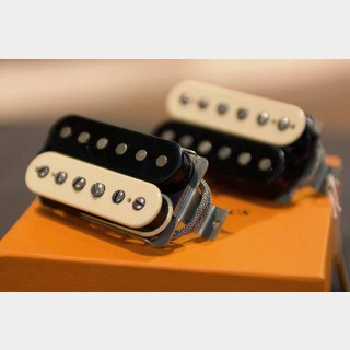 Vintage Maniacsの検索結果【楽器検索デジマート】