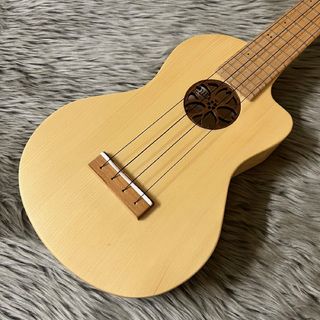 Boot-Leg、Jaw Breakerの検索結果【楽器検索デジマート】