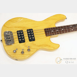 エレクトリック・ベース、G&L、L-2000の検索結果【楽器検索