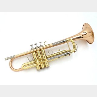 YAMAHA トランペット YTR-3325 ラッカー仕上 【梅田店】