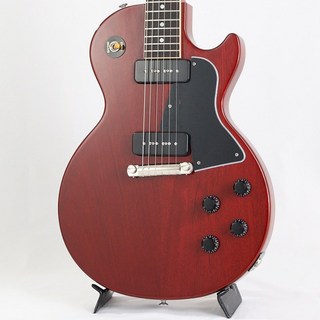 Gibson Les Paul Special (Vintage Cherry) [SN.212430159] 【特価】