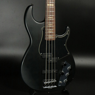 YAMAHA BB734A MATTE TRANSLUCENT BLACK 【名古屋栄店】