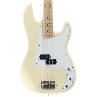 Greco PB-600 White 【訳アリ】 【梅田店】