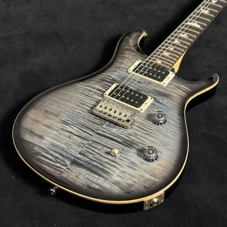 Paul Reed Smith(PRS) 【PRS】CE24/Faded Blue Smokeburst【現品画像】