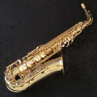 YAMAHA Alto YAS-34 アルトサックス SN.001xxx全タンポ交換 【ウインドパル】