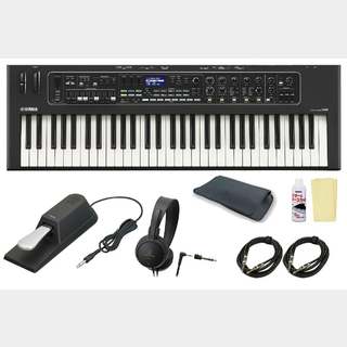 YAMAHA CK61 シンプルセット【渋谷店】