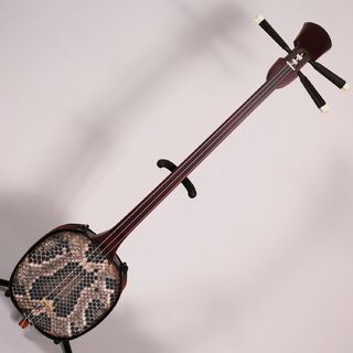 和弦楽器 ＞ 三線の検索結果【楽器検索デジマート】