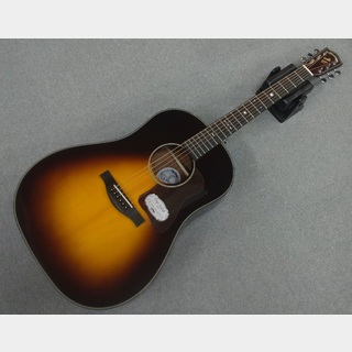 ヘッドウェイ　オサムライサン2 中古美品　ピックアップ付！専用ソフトケース付 ヘッドウェイ オサムライサン2 中古美品 ピックアップ付！専用ソフト