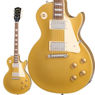 Epiphone Tak Matsumoto 1955 Les Paul Standard (Antique Gold)