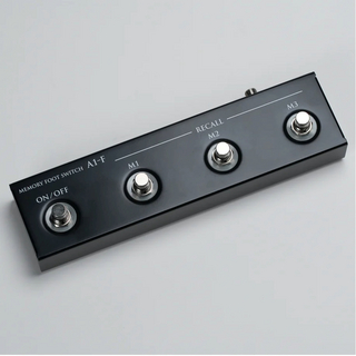 Bixonic Online （神奈川県・横浜市都筑区） 【楽器検索デジマート】