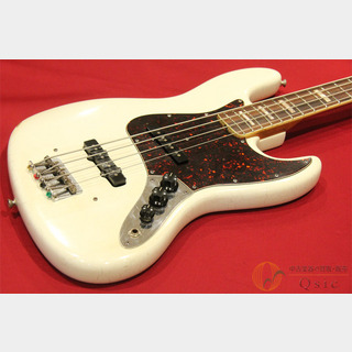 Fender 【蔵出し】1966 Jazz Bass 1966年製 【返品OK】[TL470]【神戸店在庫】