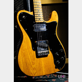 Fender Telecaster Custom / 1978