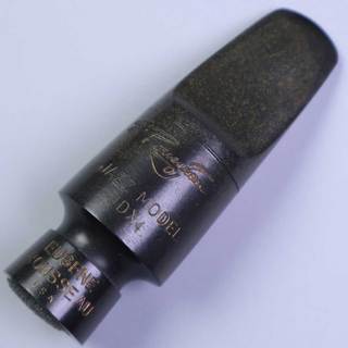 Rousseau JDX4 アルト アルトサックス マウスピース 【アウトレット】