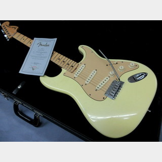 Fender Custom Shop Custom Stratocaster Pro Closet Classic 2005