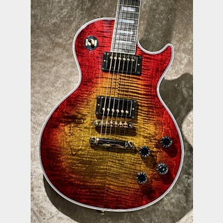 エレクトリックギター ＞ レスポールタイプ、Gibson Custom Shop、Gib