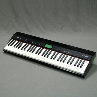 Roland GO-61P GO:PIANO 【御茶ノ水本店】