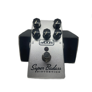 MXRSuper Badass Distortion M75