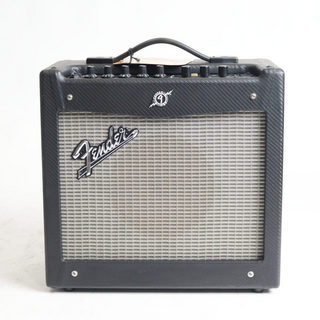 Fender 【中古】 ギターアンプ Fender Mustang I V1 フェンダー ムスタング ギターコンボアンプ