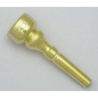 Jun's Renaissance Brassworksの検索結果【楽器検索デジマート】