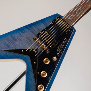 momose MFV-TOCHI WSE'25/NJ BLU-B