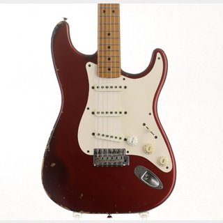 Fender American Vintage 57 Stratocaster CAR 【御茶ノ水本店】