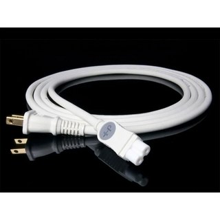 OYAIDE d+ Power Cable C7(2.5m)